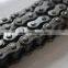 Roller chain for motorcycle/motorcycle parts