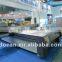 best quality ricoh gen5 uv printer flatbed printer price                        
                                                Quality Choice