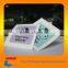 Promotional 25mm NFC tag, nfc stickers, nfc label