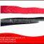Reasonable Prices Non-slip Elastic Band For Underwear