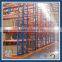 garage rolling metal shelving storage rack