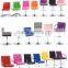 Promotion design US$18 Leather executive office chair price GZH001                        
                                                Quality Choice