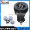 hot sale tire pressure monitoring tpms