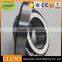 high quality tapered roller bearing 30209 for auto mobile parts/motorcycle/tractor