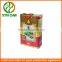  factory direct sale food oil metal can