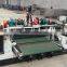 Hot-selling Hydraulic Wood Veneer Peeling Machine/Veneer Plywood Line