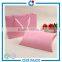 Corrugated fashion recycled paper underwear pillow box
