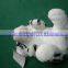 new design custom plush golf head cover for driver