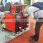 PM501E Inverter MIG MAG Welding Machine