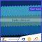 Excellent Nylon and Cotton fire retardant and anti-static fabric
