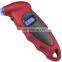The Perfect Set Car Organizer+Tire Gauge