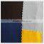 inherely oil and gas functional workwear fabric