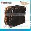 Travel Professional Makeup Bag with Mesh Window