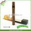 Ocitytimes 1800puffs rechargeable e cigar, E-cigarettes disposable e cigs, disposable cigars ecig for sale