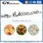 Hot Sale Pani Puri Making Machine/Production Line In India