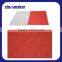 Factory Supply Attractive Price Embossing Folder And Stencil Storage