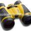 5x30 cheap toy binoculars/kid's ABS binocular