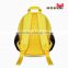 Exclusive Designer cartoon satchel bags for kids children backpack bag OEM supported                        
                                                Quality Choice