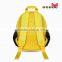 Exclusive Designer Cartoon Satchel Bags for Kids Children Backpack Bag OEM Supported Quality Choice