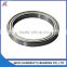 industrial PEEK retainers covered rolling ball bearings C4 6708 6808 6908 63808 ZRN for a model aeroplanes