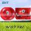 WHEEL BARROW RIM, CART RIM, STEEL RIM, PLASTIC RIM