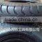 410/350-4 WHEELBARROW TYRE