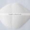 98% Sodium Sulfite 7757-83-7 Chemical with industrial grade