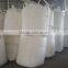for drinking water treatment Poly Aluminum Chloride 28%