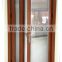 garage door panels sale with lows french doors exterior