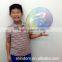 Plastic bubble glue toy for kids distributor wanted