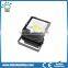 IP66 Copper Pipe heatsink warranty waterproof 200w led flood light