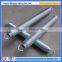 Supplying Pendulum Spiral Spring