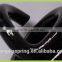 Custom High Precision Extension spring with ISO 9001:2008 Certificate
