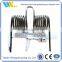 torsion spring