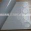 remove sticker adhesive plastic eva foam adhesive tape own factory