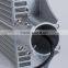 Bridgelux Cob Power Newest Design Led Street Light