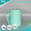 [D-TEX] Imported production line for cross lapping spunlace nonwoven fabric
