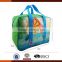 New Arrival Packit Freezable Lunch Bag For Traveling
