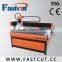 Factory Sell Well Fastcut-6090/1212/1218/1224 Advertising Engraving Machine