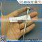 M-A-N bosch F 00R J02 466 auto engine valve F 00R J02 466 , bosch FooRJ02466 fuel valve
