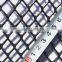 Mutiple-purpose Plastic Mesh/diamond &square Mesh