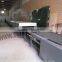 High Productive Glass Mosaic Furnace Glass Mosaic Production Line
