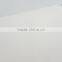 Premium Quality Universal Laser Light Fabric Transfer Paper