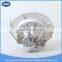 Factory Popular fashionable 3w 3x1 led downlight for promotion