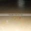 17MMX1220X2440 UV white birch plywood