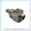 2014 Professional High Precision Stainless Steel Fastener Supplier