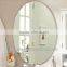 Bedroom Decorative Glass Mirror