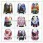 Custom Sublimation Fleece Hoodie Sweatshirt