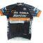 wholesale unique new style top quality hot sell cycling jersey