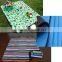 3.0mm tide defending mat Neoprene Fabric rubber by factory